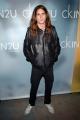 JamieBurke_J. Mc_13091771_600